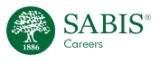 SABIS® Network Schools UAE, Oman, Qatar and Bahrain company profile