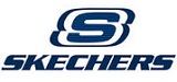 Skechers company profile