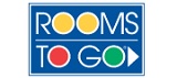 Rooms To Go